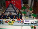 dsc00770.jpg