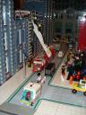 dsc00771.jpg