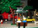 dsc00772.jpg