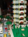 dsc00773.jpg