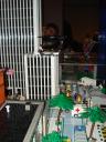 dsc00774.jpg