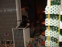 dsc00775.jpg