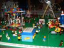 dsc00778.jpg