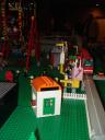 dsc00779.jpg