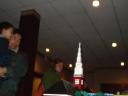 dsc00785.jpg