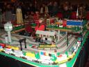 dsc00787.jpg
