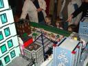 dsc00793.jpg