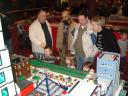 dsc00794.jpg