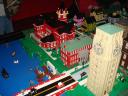 dsc00796.jpg