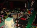 dsc00797.jpg