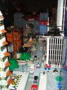 dsc00804.jpg