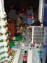dsc00806.jpg