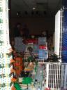 dsc00807.jpg