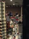 dsc00808.jpg