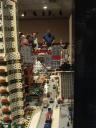 dsc00809.jpg