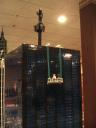 dsc00811.jpg