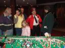 dsc00812.jpg