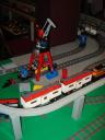 dsc00816.jpg