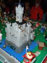 dsc00818.jpg