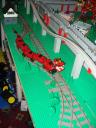 dsc00821.jpg
