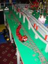 dsc00822.jpg