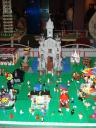 dsc00824.jpg