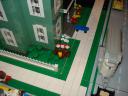dsc00830.jpg