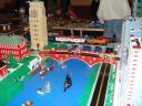 dsc00836.jpg