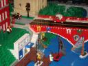 dsc00839.jpg