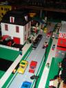 dsc00841.jpg