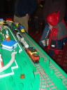 dsc00843.jpg