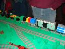 dsc00844.jpg