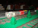 dsc00845.jpg