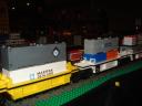 dsc00846.jpg