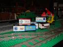 dsc00848.jpg