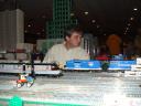 dsc00849.jpg