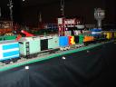 dsc00851.jpg