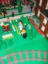 dsc00852.jpg