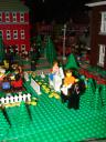 dsc00853.jpg