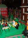 dsc00854.jpg