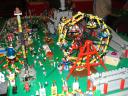 dsc00855.jpg