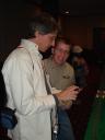 dsc00865.jpg