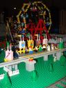 dsc00873.jpg