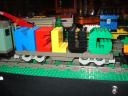 dsc00878.jpg