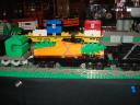 dsc00879.jpg