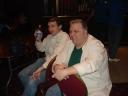dsc00882.jpg