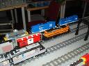 dsc00884.jpg