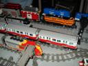 dsc00886.jpg