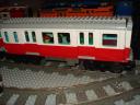 dsc00888.jpg