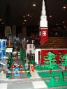 dsc00892.jpg